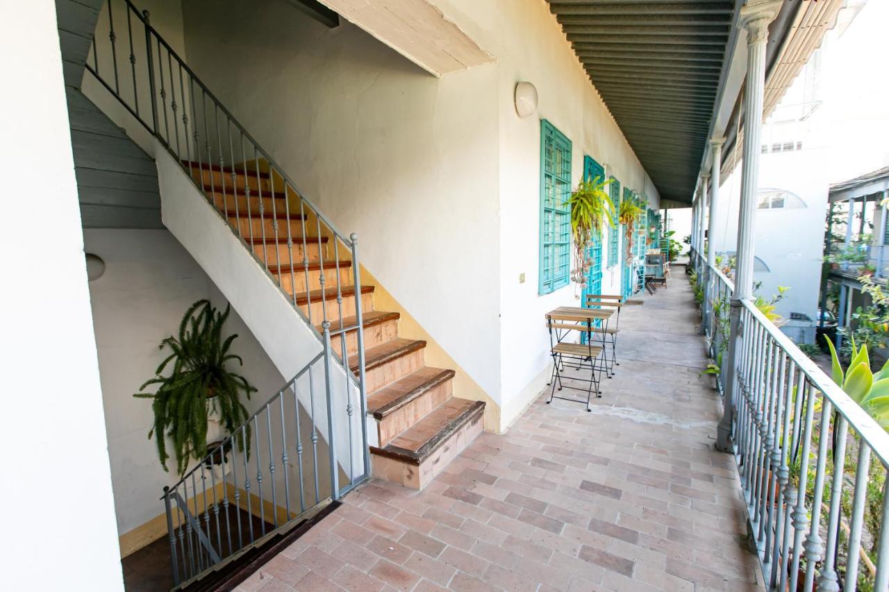 Apartamento 3 Dormitorios En Calle San Vicente. Sevilla Eksteriør bilde